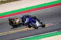 May-2023;motorbikes;no-limits;peter-wileman-photography;portimao;portugal;trackday-digital-images